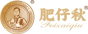 东莞腊肠